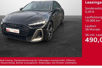 Audi A5 22.140 km 53.850 &euro; Vechta 49377