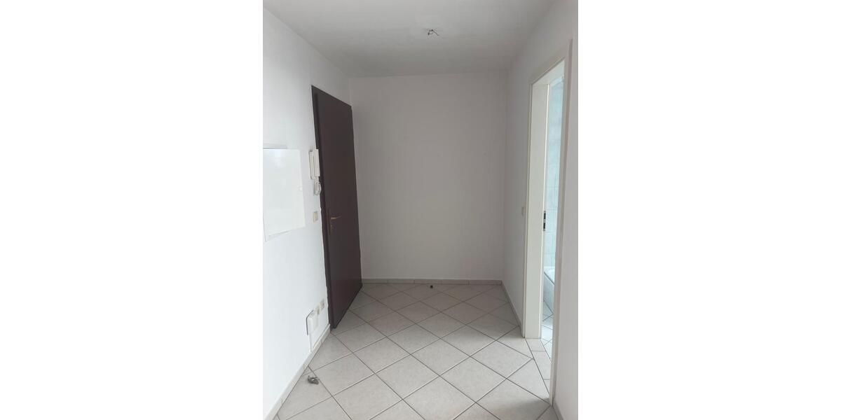 Maisonettenwohnung Kodersdorf - 3 Zimmer, 94 m&sup2;, 570&euro; | Angebot:26704629