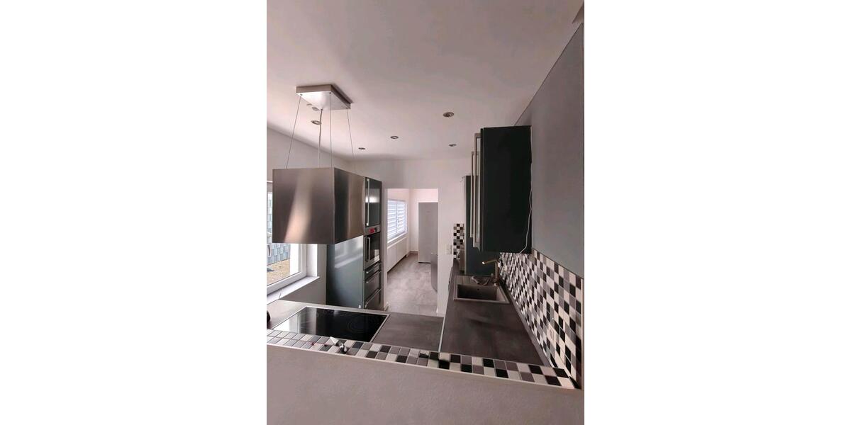 Doppelhaushälfte Swisttal - 299.000&euro; | Angebot:26907945