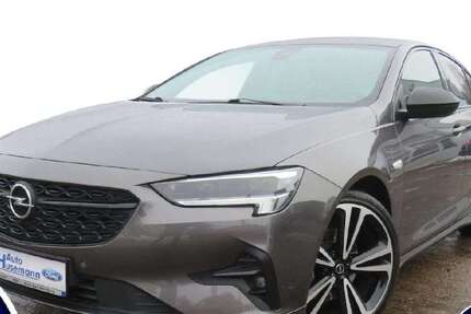 Opel Insignia 90.250 km 22.900 &euro; Horn-Bad Meinberg 32805