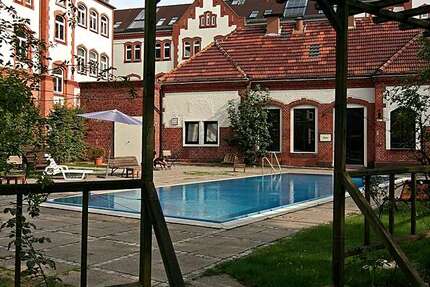 Wohnung zum Mieten in Hamburg 3.450 € 219 m² 5 zimmer