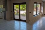 Einfamilienhaus Lauda-Königshofen Königshofen - 3 Zimmer, 170 m&sup2;, 290.000&euro; | Angebot:26373125
