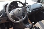 VW up! Move up Klima*maps & more*Sitzheizung + WR 80.000 km 9.480 &euro; Rastede 26160