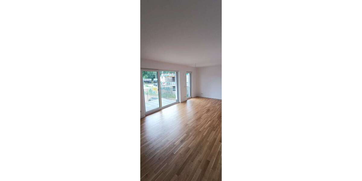 Etagenwohnung Bestensee - 2 Zimmer, 68 m&sup2;, 950&euro; | Angebot:25380307