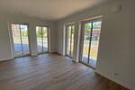 Etagenwohnung Cloppenburg - 2 Zimmer, 61 m&sup2;, 740&euro; | Angebot:26892056