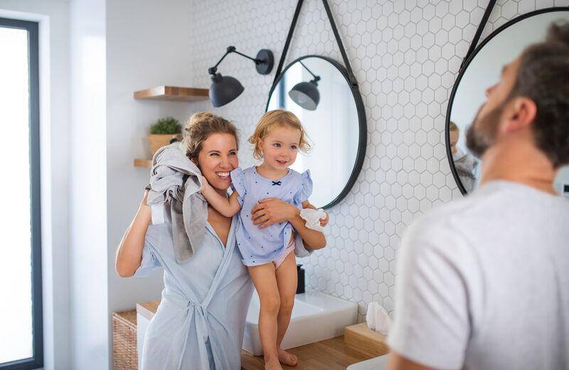 Einfamilienhaus Dienstedt Dienstedt - 4 Zimmer, 136 m&sup2;, 329.160&euro; | Angebot:25802745