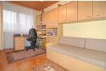 Einfamilienhaus Bad Staffelstein - 6 Zimmer, 115 m&sup2;, 329.000&euro; | Angebot:25686981