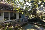 Einfamilienhaus Korbach - 8 Zimmer, 189 m&sup2;, 286.000&euro; | Angebot:26426978