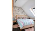 Etagenwohnung Wetter (Ruhr) - 1 Zimmer, 70 m&sup2;, 249.000&euro; | Angebot:26826762