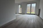 Reihenhaus Mühlhausen - 4 Zimmer, 120 m&sup2;, 1.300&euro; | Angebot:24857857