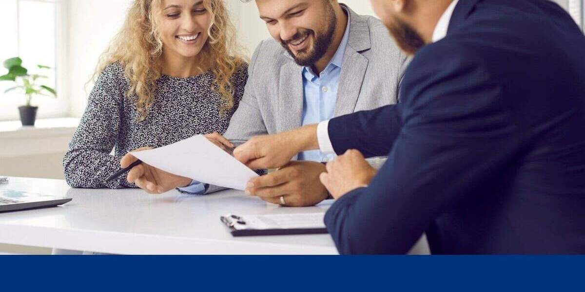 Einfamilienhaus Norderstedt Harksheide - 4 Zimmer, 125 m&sup2;, 498.000&euro; | Angebot:25686037