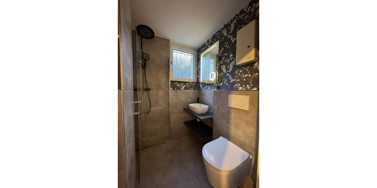 Mehrfamilienhaus, Wohnhaus Düsseldorf Kaiserswerth - 1 Zimmer, 453 m&sup2;, 2.600.000&euro; | Angebot:25339848