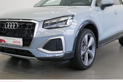 Audi Q2 7.690 km 30.296 &euro; Passau 94036