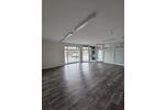 Gewerbeobjekt Künzell - 850&euro; | Angebot:26385444