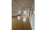 Dachgeschoßwohnung Berlin Treptow-Köpenick - 2 Zimmer, 63 m&sup2;, 1.225&euro; | Angebot:26633427
