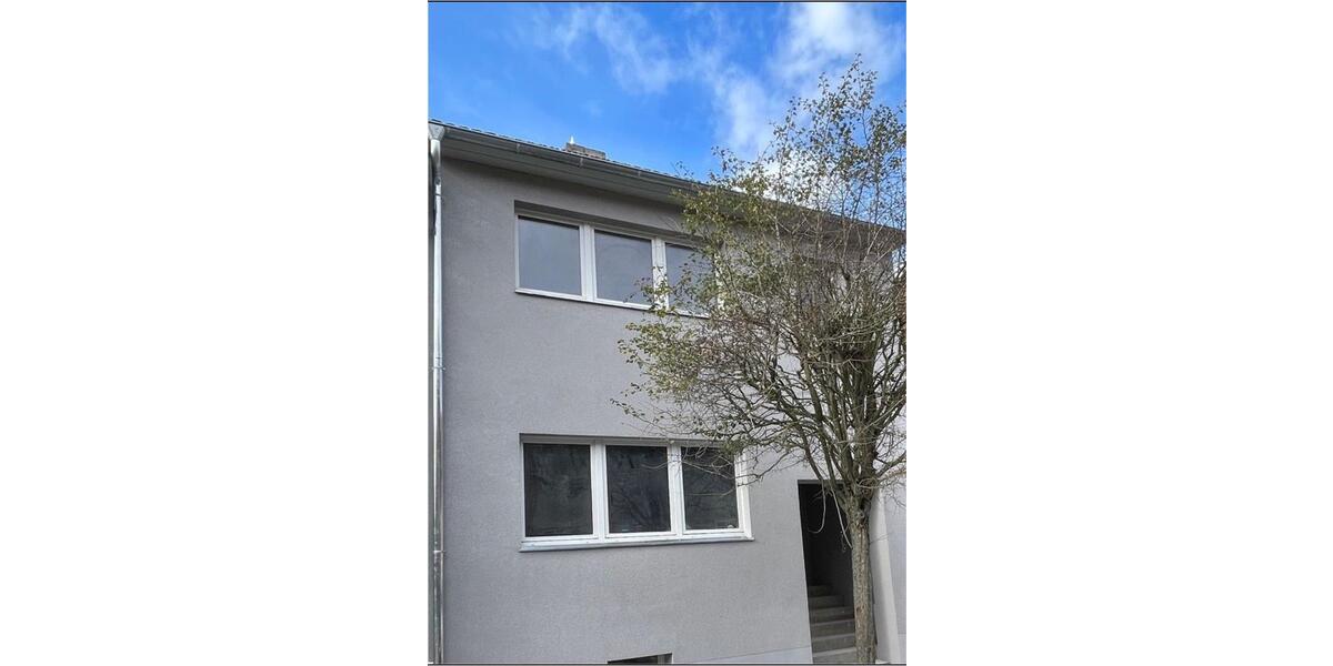 Reihenhaus Michendorf - 4 Zimmer, 104 m&sup2;, 1.700&euro; | Angebot:25391808