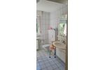 Etagenwohnung Bad Driburg - 2 Zimmer, 60 m&sup2;, 300&euro; | Angebot:26708595