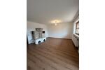 Doppelhaushälfte Bad Birnbach Asenham - 5 Zimmer, 140 m&sup2;, 1.150&euro; | Angebot:26584368