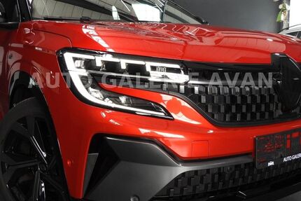 Renault Austral 38.778 km 25.900 &euro; Schorndorf bei Stuttgart 73614