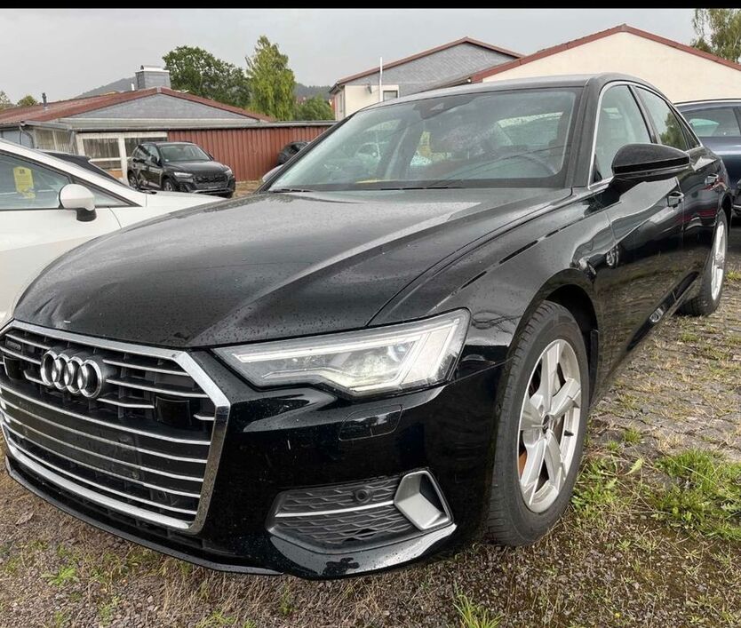 A6