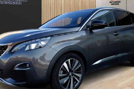 Peugeot 3008 88.574 km 19.990 &euro; Hanau 63456