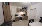 Etagenwohnung Ohrdruf - 2 Zimmer, 58 m&sup2;, 520&euro; | Angebot:26151171