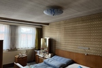 Charaktervolles Haus mit Potenzial - Mehrfamilienhaus, Wohnhaus Ohrdruf Marktstraße | Angebot:22431947