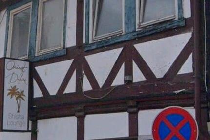 Haus Northeim - 42.000&euro; | Angebot:24625663