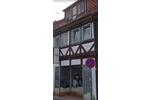 Mehrfamilienhaus, Wohnhaus Northeim - 42.000&euro; | Angebot:24625663