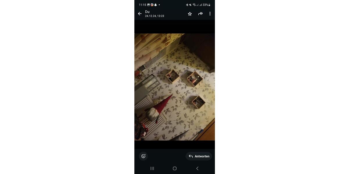 Reihenhaus Mühlhausen (Thüringen) - 8 Zimmer, 220 m&sup2;, 120.000&euro; | Angebot:26222088