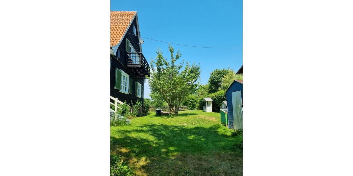 Einfamilienhaus Schwalmstadt - 6 Zimmer, 162 m&sup2;, 328.000&euro; | Angebot:27027743