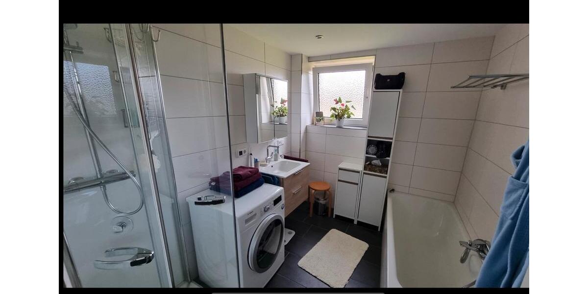 Erdgeschoßwohnung Cuxhaven Groden - 3 Zimmer, 85 m&sup2;, 185.000&euro; | Angebot:26795663