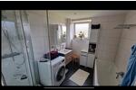 Erdgeschoßwohnung Cuxhaven Groden - 3 Zimmer, 85 m&sup2;, 185.000&euro; | Angebot:26795663