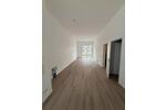 Erdgeschoßwohnung Bamberg Bamberg-Ost - 3 Zimmer, 80 m&sup2;, 1.115&euro; | Angebot:26429662