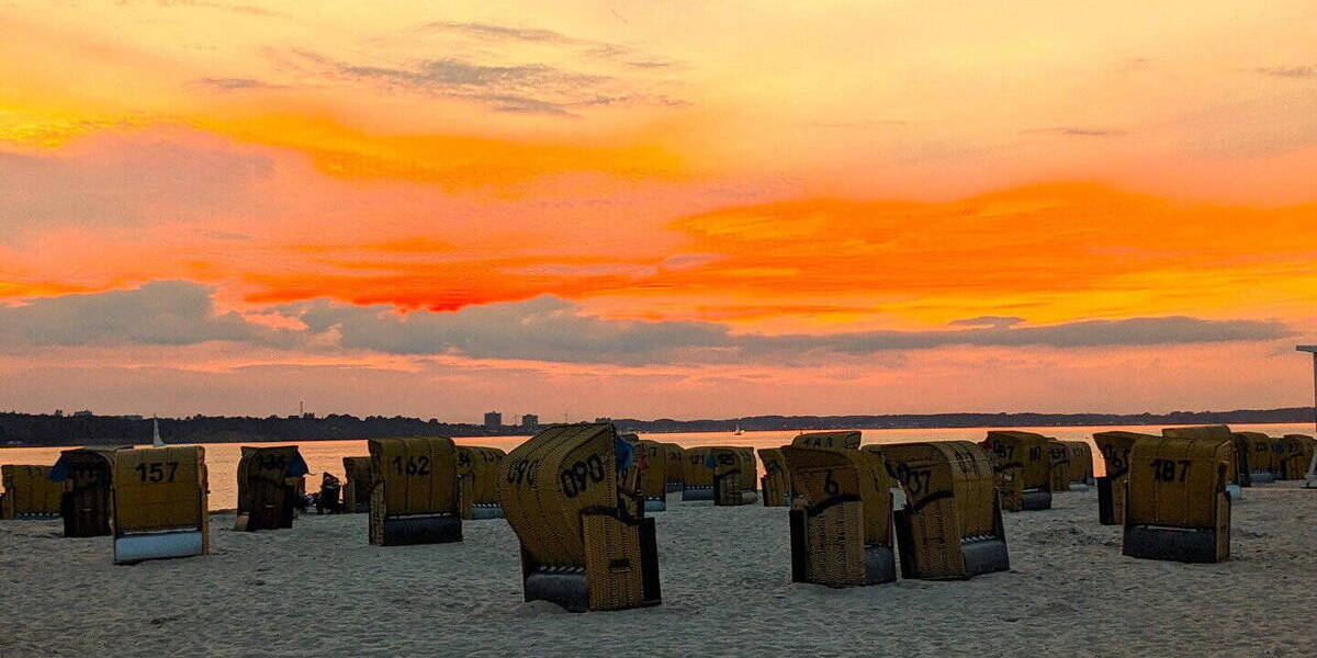 Bungalow Laboe - 3 Zimmer, 131 m&sup2;, 698.000&euro; | Angebot:26344024