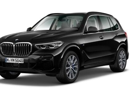 BMW X5 111.055 km 55.999 &euro; Kaiserslautern 67663