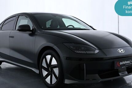 Hyundai IONIQ 6 28.968 km 31.370 &euro; Egelsbach 63329