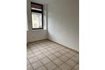 Erdgeschoßwohnung Spangdahlem - 2 Zimmer, 70 m&sup2;, 400&euro; | Angebot:26425903