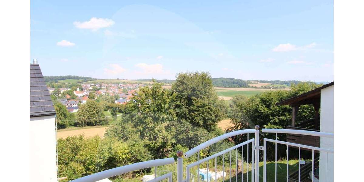 Wohnung zum Kaufen in Altdorf 429.800 € 140 m² 5 zimmer