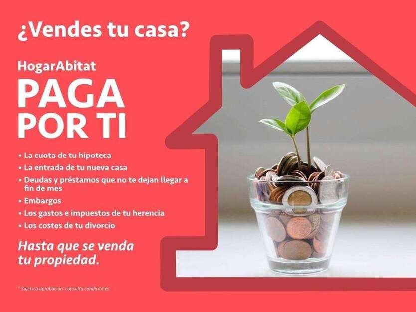 Haus zum Kaufen in Catarroja 230.000 € 256 m²