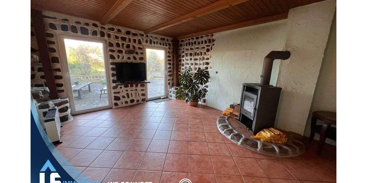 Doppelhaushälfte Osterburg (Altmark) Königsmark - 3 Zimmer, 110 m&sup2;, 185.000&euro; | Angebot:25689425