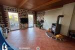 Doppelhaushälfte Osterburg (Altmark) Königsmark - 3 Zimmer, 110 m&sup2;, 185.000&euro; | Angebot:25689425