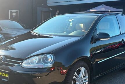 VW Golf 269.951 km 2.950 &euro; Tuttlingen 78532