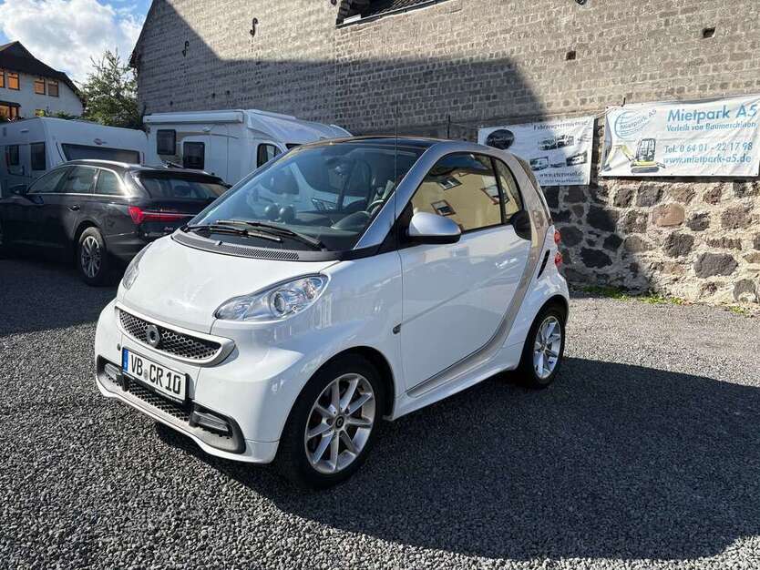 forTwo