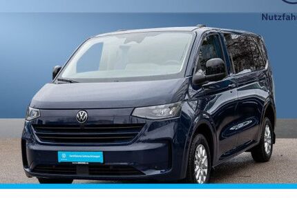 VW Andere 29.876 km 45.950 &euro; München 81829