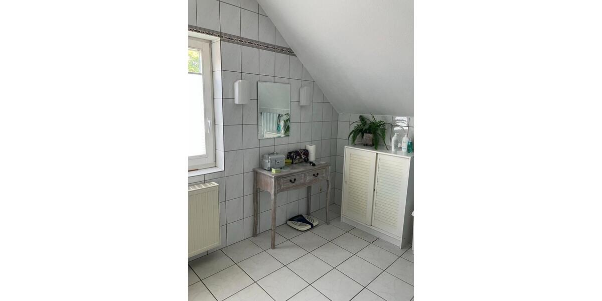 Einfamilienhaus Neunkirchen Kohlhof - 5 Zimmer, 155 m&sup2;, 470.000&euro; | Angebot:27284453