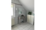 Einfamilienhaus Neunkirchen Kohlhof - 5 Zimmer, 155 m&sup2;, 470.000&euro; | Angebot:27284453