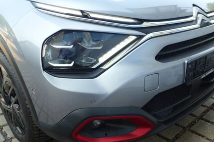 Citroen C4 107.000 km 16.490 € Wolfenbüttel 38304
