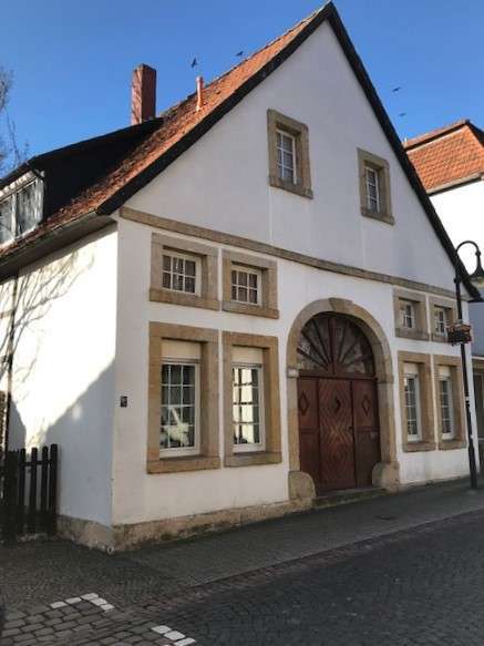 Haus zum Kaufen in Lengerich 169.000 € 150 m²