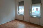 Hochparterre Bernburg (Saale) - 1 Zimmer, 35 m&sup2;, 210&euro; | Angebot:26411637